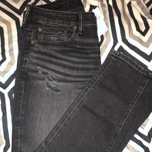 Men jeans